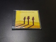 The Shadows -20 Golden Greats CD Składanka Kompilacja