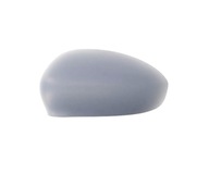 OBUDOWA LUSTERKA FIAT 500 15- 735456807 LEWA