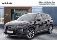 Hyundai Tucson 1.6 T-GDI 150KM EXECUTIVE Salon PL 1 wlasciciel tylko 4