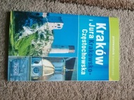 Jura Kraków Częstochowa Olkusz Olsztyn Żarki Mirów Bobolice Ojców