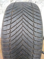 Nowa opona Imperial All Season Driver 255/40 R19