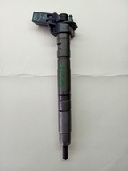 235zł WTRYSK 2.0TDI AUDI PASSAT GOLF TIGUAN 03L130277 0445116030