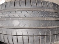 1szt. FALKEN Azenis RS820 255/35ZR19 96Y XL 24r. 7mm.