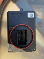 PRZETWORNICA MODUL LED AUDI A6 C8 4K0941591CJ