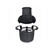 Nakładka krojąca Thermomix TM5 TM6 orygina