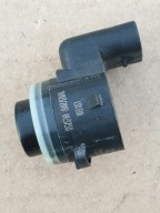 CZUJNIK PARKOWANIA PDC VW AUDI SKODA 5Q0919275C