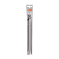 STIHL Pilnik okrągły 4.8mm do zestawu 2w1
