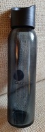 Szklana butelka/bidon z logo Asseco