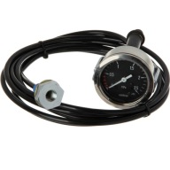 Zestaw manometru pneumatyki Ursus Zetor Ferguson