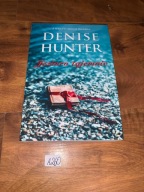 Jezioro Tajemnic Denise Hunter - A260