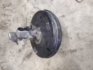 BMW E36 SERII 3 POMPA SERWO HAMULCOWE HAMULCA 11634719