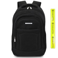 Plecak sportowy ZAGATTO