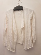 ALICE BIZOUS SWETER R.XS\S/38\36 CARDIGAN SWETR