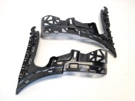 ŚLIZG ZDERZAKA TYŁ MERCEDES X253 W253 GLC A2538850121 A2538850221