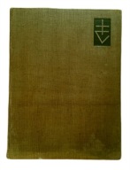 WIT STWOSZ Ołtarz krakowski AURIGA