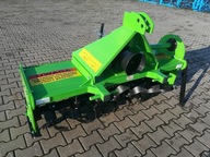 Glebogryzarka Ciągnikowa STRUMYK Gryza 1,6m