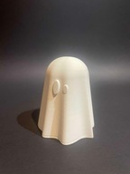 Pojemnik na susz D(B)uch / ABV Bagniak Corp.