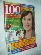100 RAD - SUPER PORADNIK DLA KOBIET - 41/2024