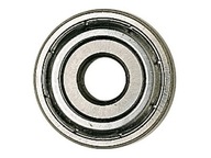 Łożysko kulkowe CMT d-12,7x5x4,76 791.003.00