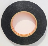 TAŚMA DWUSTRONNA KLEJĄCA PIANKOWA BIUROWA PAKOWA 10 m 19 mm SAMOPRZYLEPNA