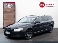 Volvo V70 2.4D Momentum III (2007-) Volvo V70 2.4D