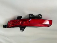 Lampa przeciwmgielna prawa tylna Land Rover Discovery Sport NOWA ORYGINAŁ