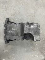 Volkswagen Crafter Miska olejowa 03L103603L