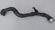 PRZEWÓD INTERCOOLER RENAULT KADJAR 1,5 DCI 144602443R