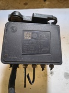 Pompa ABS VW 5q0907379l