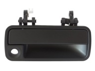 KLAMKA PRZÓD PRAWA Land Rover Freelander I 96-06