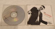 norbi nie zaczepiaj mnie singiel CD