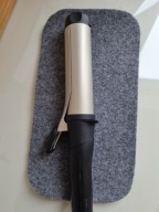 Podkładka pod lokówke / prostownice do włosów NOWA