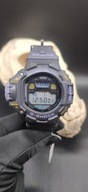 Casio G-SHOCK DW-6700 (226)