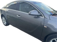 Drzwi prawe przód Opel Insignia A pasażera GAL Z177