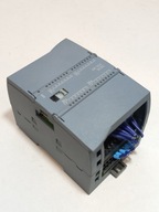 6ES7 223-1BL30-0XB0 Siemens we/wy binarne SM1232