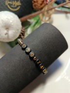 Bransoletka z Kodem Grabowoja Prezent