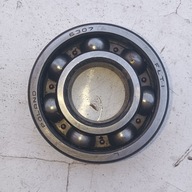 syrena 105 łożysko wału korbowego FŁT 6307