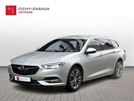 Opel Insignia reflektory LED nawigacja tempomat podgrzewane fotele ka