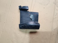 slizg mocowanie zderzaka prawy przód Tesla 3 Y 1809796-00-a