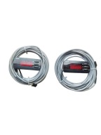 Wyświetlacz Danfoss EKA 164B