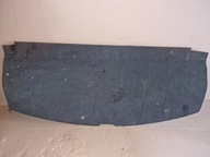 podłoga bagażnika Renault Espace V 745141147r