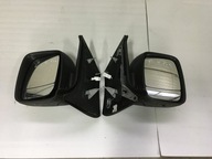 RENAULT TRAFIC III VIVAR KPL.LUSTERKO LEWE 5PIN