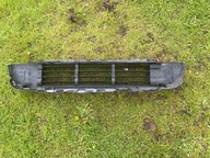 volvo xc40 wlot zaluzja roleta 31455422