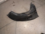 hyundai elantra nadkole tył prawy 86821