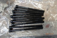 KOMPLET ŚRÓB DO GŁOWICY TUCSON IV 1,6 T G-DI HEV