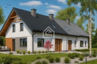 Dom, Targowisko, Kłaj, Wielicki, 114 m²