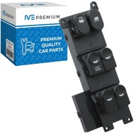 PANEL PRZEŁĄCZNIK REGULACJI SZYB DO HYUNDAI i30 HATCHBACK / KOMBI 2007-2011