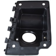 Obudowa Wlewu Paliwa Diesel do Fiat Ducato Citroen Jumper Peugeot Boxer