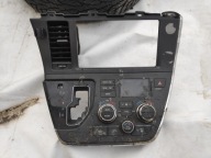 TOYOTA SIENNA 2017 LIFT Panek Klimatyzacji