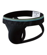 Bawełniana bielizna jockstrap JOCKMAIL L